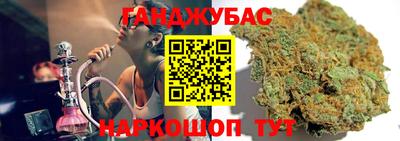 скорость mdpv Кандалакша
