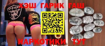 скорость mdpv Кандалакша