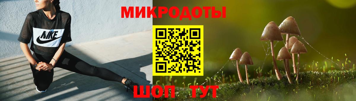 Галлюциногенные грибы Cubensis Кувандык